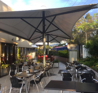 Dish Restaurant  Wine Bar - Yarra Valley Accommodation