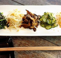 BEANd - Yarra Valley Accommodation