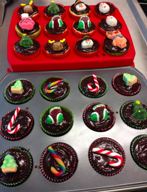 Minto Chicken Corner - Yarra Valley Accommodation 0