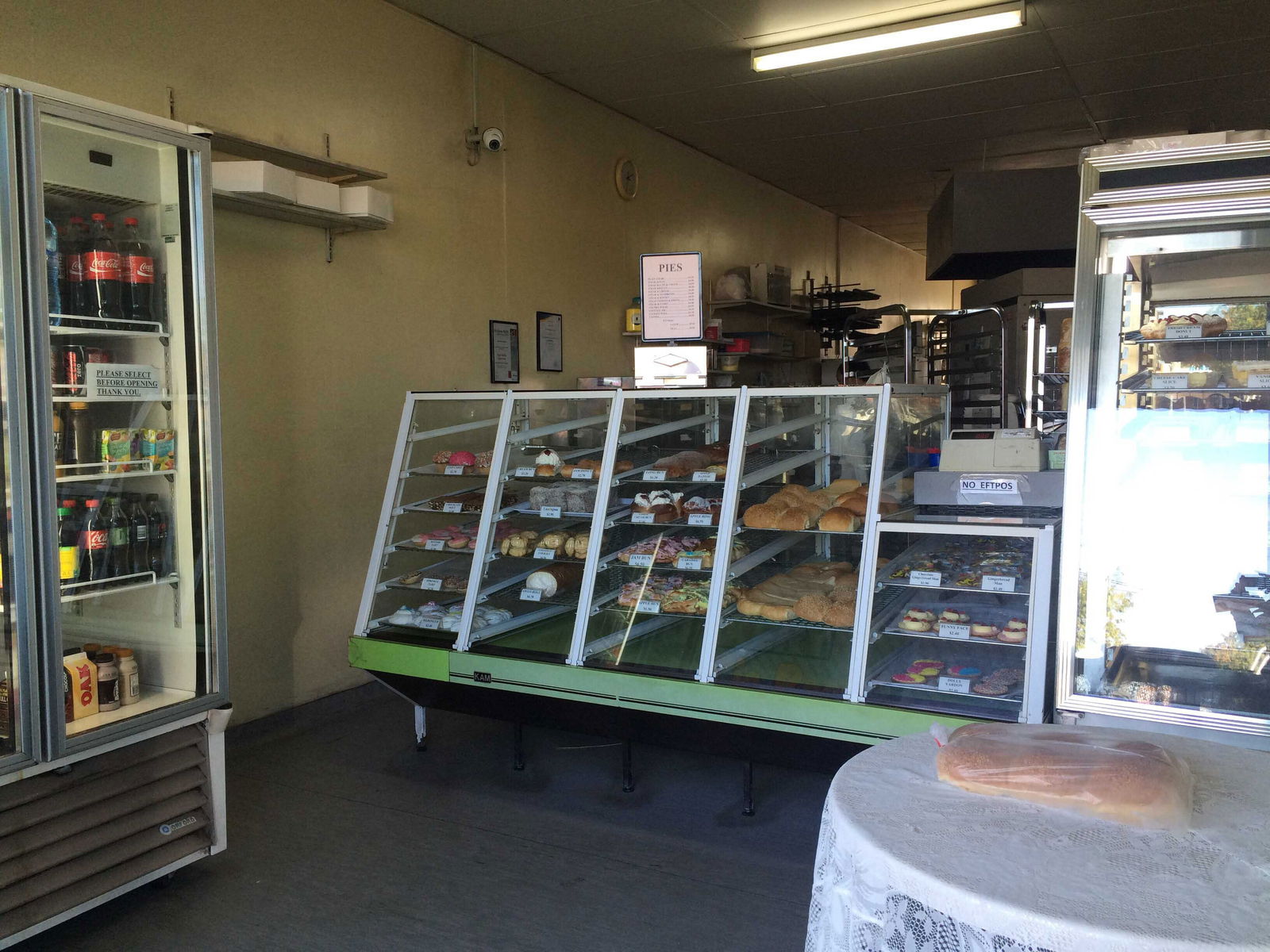 Zillmere QLD Yarra Valley Accommodation