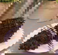 Michel's Patisserie - Minto - Yarra Valley Accommodation