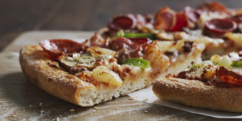 Domino's - Karawara - Yarra Valley Accommodation 0