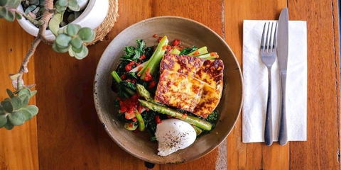 The Single Guys Coffee Co. - Kenmore - Yarra Valley Accommodation 0