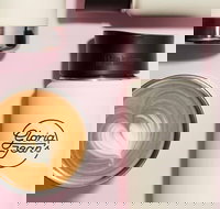 Gloria Jean's Coffees - Minto Marketplace - Yarra Valley Accommodation