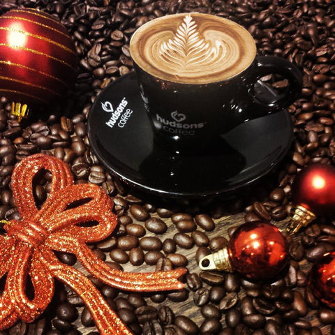 Monbulk Bistro - Yarra Valley Accommodation 0