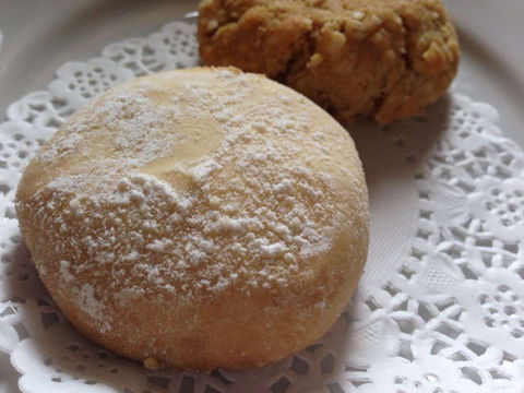 Franklin House Tearooms - Yarra Valley Accommodation 0