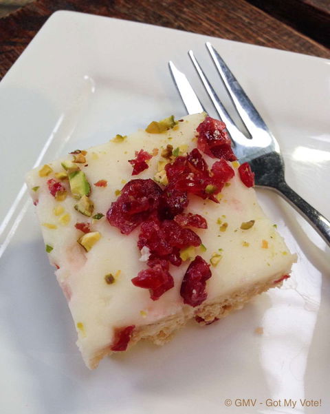 Artisti HQ - Yarra Valley Accommodation 0