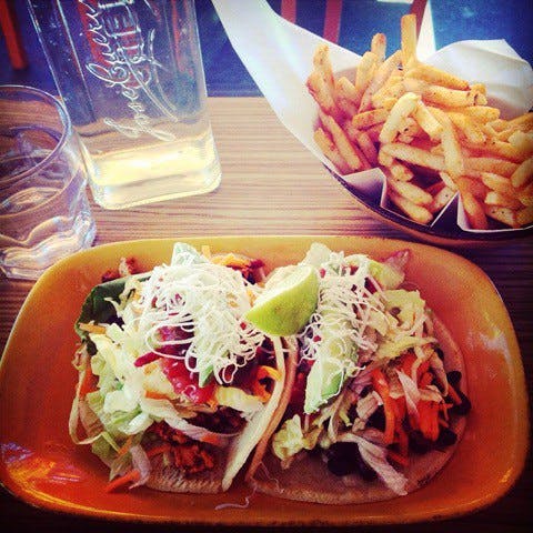 Carrum Downs Sushi Bar - Yarra Valley Accommodation 0