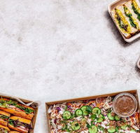 Feedwell Catering Sydney - Yarra Valley Accommodation