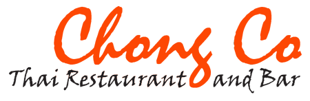 Chong Co Thai Restaurant And Bar Gold Coast - Yarra Valley Accommodation 0