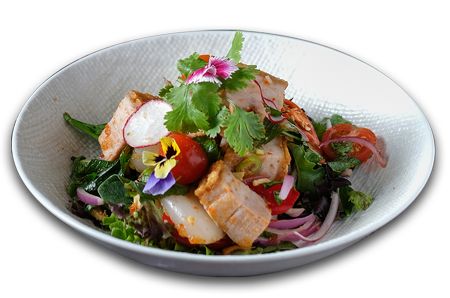 Chong Co Thai Restaurant And Bar Gold Coast - Yarra Valley Accommodation 1