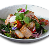 Chong Co Thai Restaurant and Bar Gold Coast - Yarra Valley Accommodation