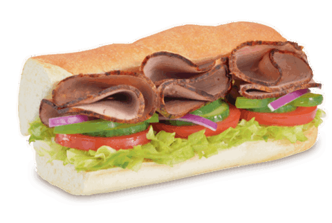 Subway - North Strathfield - Yarra Valley Accommodation 0