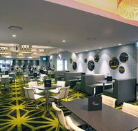 Maryborough RSL - Yarra Valley Accommodation