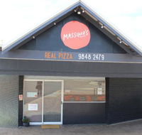 Massimo's Place - Yarra Valley Accommodation