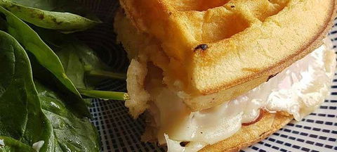 The Governor's Cafe - Yarra Valley Accommodation 2
