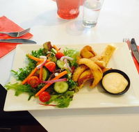 Patten's On Bridge - Yarra Valley Accommodation