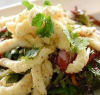 Thai to You  Gulgong - Yarra Valley Accommodation