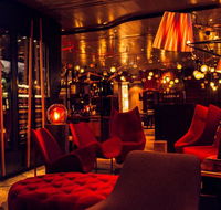 Penfolds Magill Estate Restaurant - Yarra Valley Accommodation