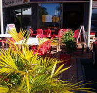 Bombay Bliss - Yarra Valley Accommodation