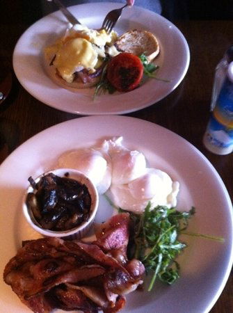 L'Espresso - Yarra Valley Accommodation 0