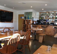 Bombay on the Beach - Yarra Valley Accommodation