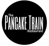 Pancake Train - Yarra Valley Accommodation
