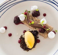 Wild Herring - Yarra Valley Accommodation