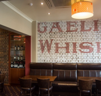 White Bull Hotel Armidale - Yarra Valley Accommodation