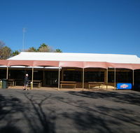 Erldunda Roadhouse - Yarra Valley Accommodation