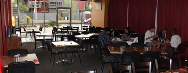 Alawa NT Yarra Valley Accommodation