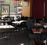 Memories of India Restaurant - Yarra Valley Accommodation