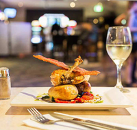 Airport Tavern - Yarra Valley Accommodation