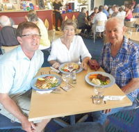 Bargara Lakes Tavern - Yarra Valley Accommodation