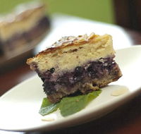 Eat at Martins - Yarra Valley Accommodation