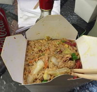 Healthy Noodle - Yarra Valley Accommodation