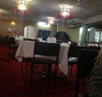 Wai Young Chinese Restaurant - Yarra Valley Accommodation