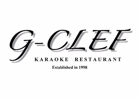 G-Clef Japanese Restaurant, Bar & Karaoke - Yarra Valley Accommodation 0