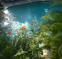 Avoca Beach Hotel - Yarra Valley Accommodation