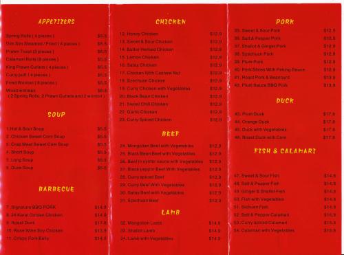 Halliday Bay QLD Yarra Valley Accommodation