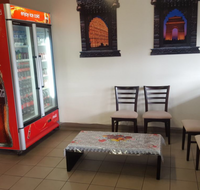 Masala Indian Cuisine Andergrove - Yarra Valley Accommodation