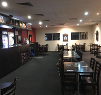 Masala Indian Cuisine Northern Beaches - Yarra Valley Accommodation