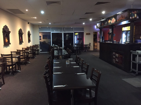 Masala Indian Cuisine Northern Beaches - Yarra Valley Accommodation 1