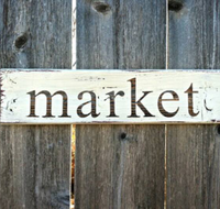 The Great Northern Trading Post - Yarra Valley Accommodation