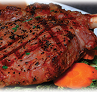 Verona Restaurant at Ibis Styles - Yarra Valley Accommodation