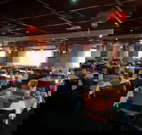Red Lantern Chinese Restaurant - Yarra Valley Accommodation