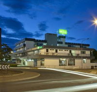Ibis Styles Mount Isa Verona - Yarra Valley Accommodation