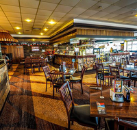 Isa Hotel - Yarra Valley Accommodation