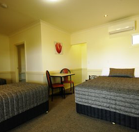 Park Avenue Hotel-Motel - Yarra Valley Accommodation