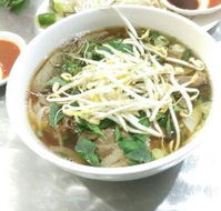 Vietnamese Corner - Yarra Valley Accommodation